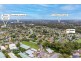 6 Heron Close, Ashtonfield NSW 2323