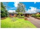 6 Heron Close, Ashtonfield NSW 2323