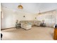 6 Heron Close, Ashtonfield NSW 2323