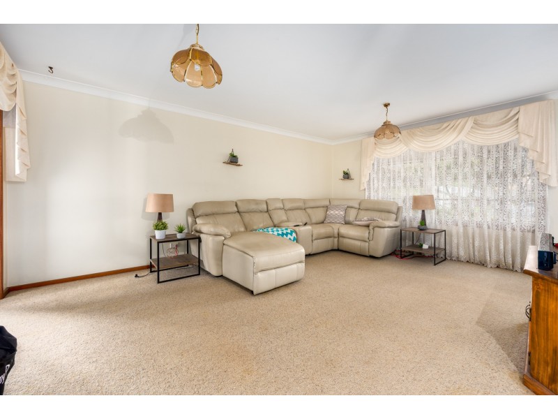 6 Heron Close, Ashtonfield NSW 2323