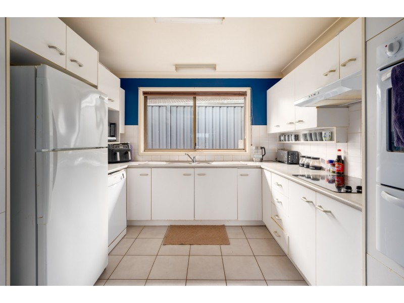 6 Heron Close, Ashtonfield NSW 2323