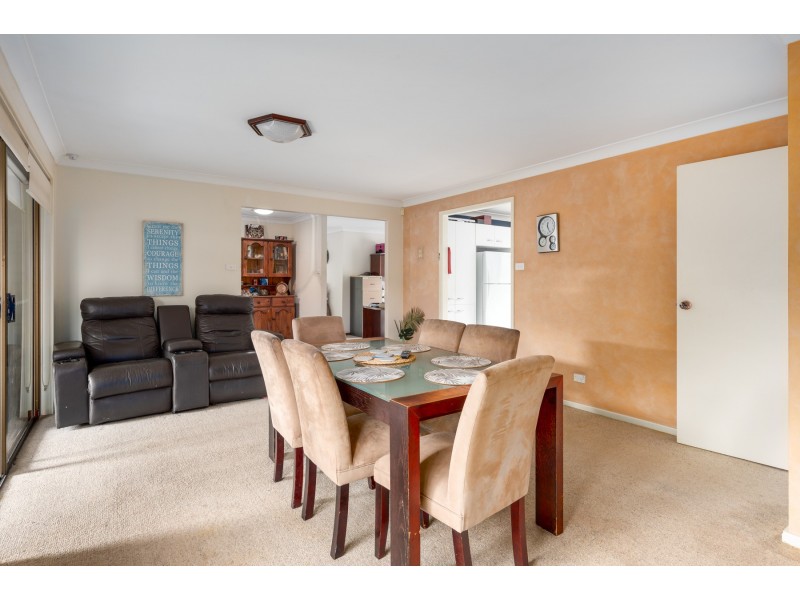 6 Heron Close, Ashtonfield NSW 2323