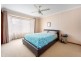 6 Heron Close, Ashtonfield NSW 2323