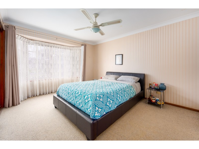 6 Heron Close, Ashtonfield NSW 2323