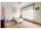 6 Heron Close, Ashtonfield NSW 2323