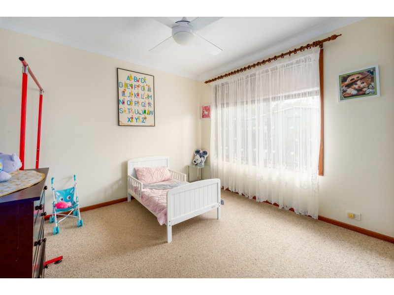 6 Heron Close, Ashtonfield NSW 2323