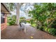 6 Heron Close, Ashtonfield NSW 2323