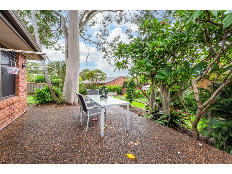 6 Heron Close, Ashtonfield NSW 2323