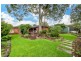6 Heron Close, Ashtonfield NSW 2323