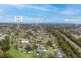 6 Heron Close, Ashtonfield NSW 2323