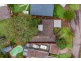 6 Heron Close, Ashtonfield NSW 2323