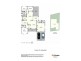 6 Heron Close, Ashtonfield NSW 2323 Floorplan