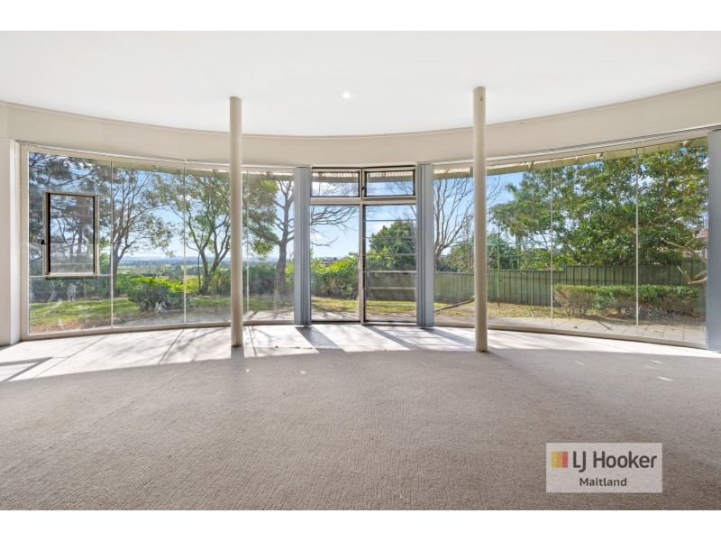 9 Mingay Avenue, East Maitland NSW 2323