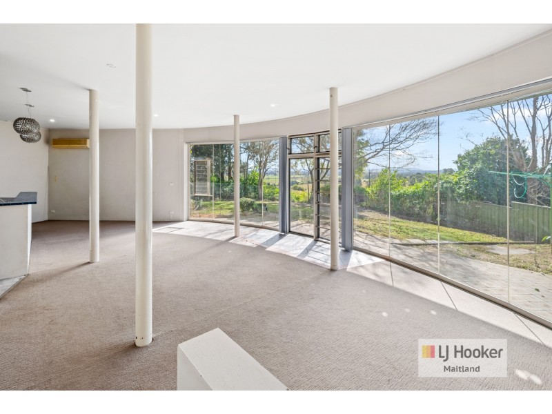 9 Mingay Avenue, East Maitland NSW 2323