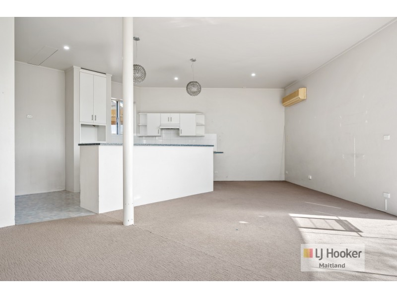 9 Mingay Avenue, East Maitland NSW 2323