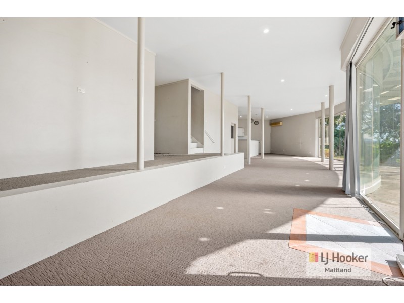 9 Mingay Avenue, East Maitland NSW 2323