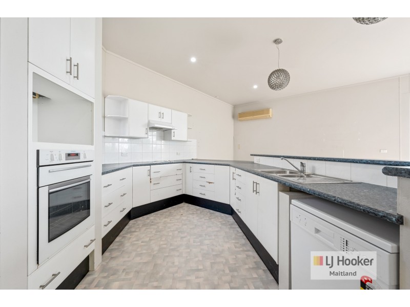 9 Mingay Avenue, East Maitland NSW 2323