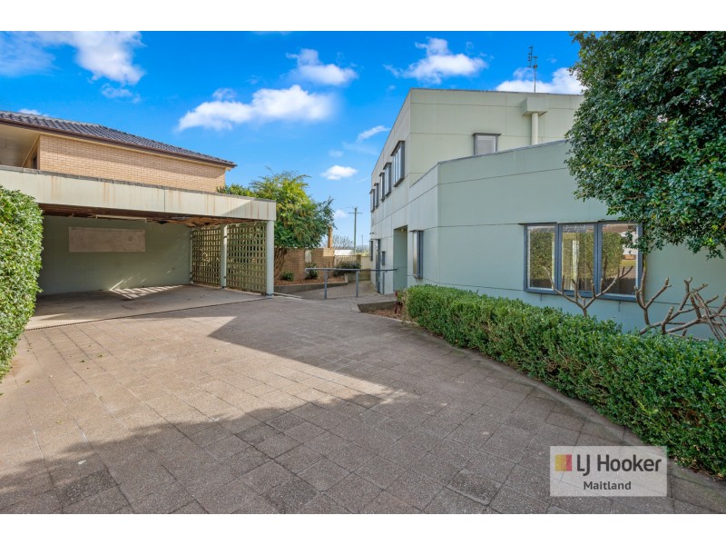 9 Mingay Avenue, East Maitland NSW 2323