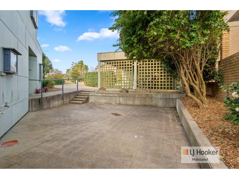 9 Mingay Avenue, East Maitland NSW 2323
