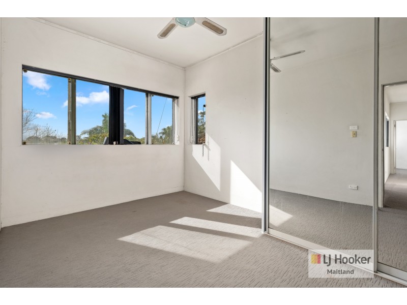 9 Mingay Avenue, East Maitland NSW 2323