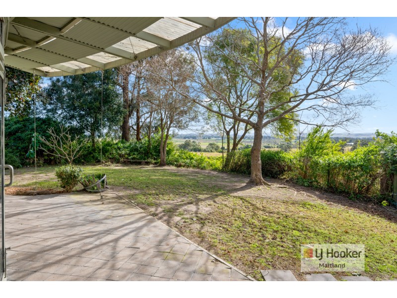 9 Mingay Avenue, East Maitland NSW 2323