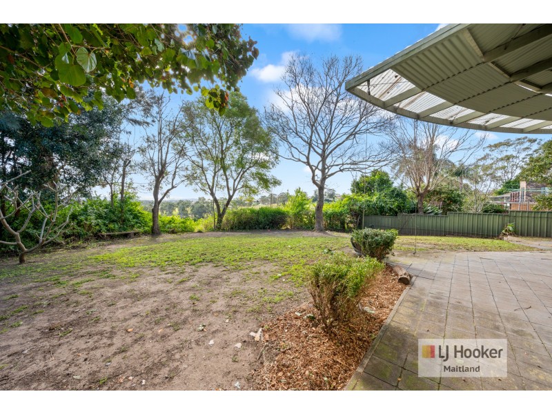 9 Mingay Avenue, East Maitland NSW 2323