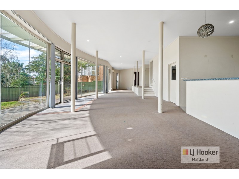 9 Mingay Avenue, East Maitland NSW 2323