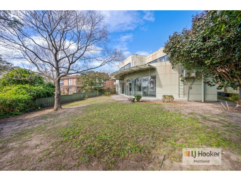 9 Mingay Avenue, East Maitland NSW 2323