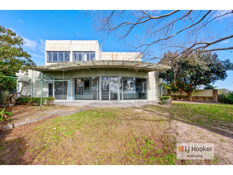 9 Mingay Avenue, East Maitland NSW 2323