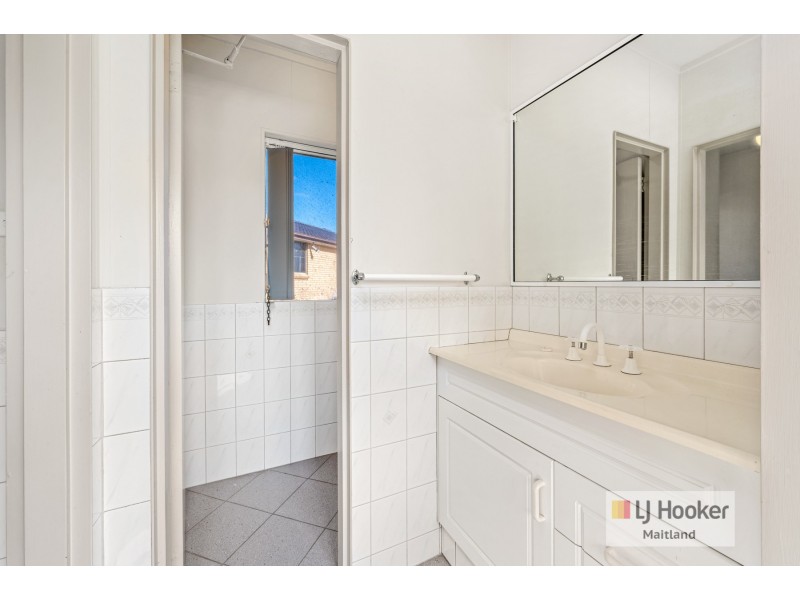 9 Mingay Avenue, East Maitland NSW 2323