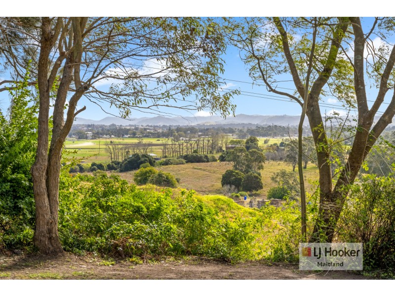 9 Mingay Avenue, East Maitland NSW 2323