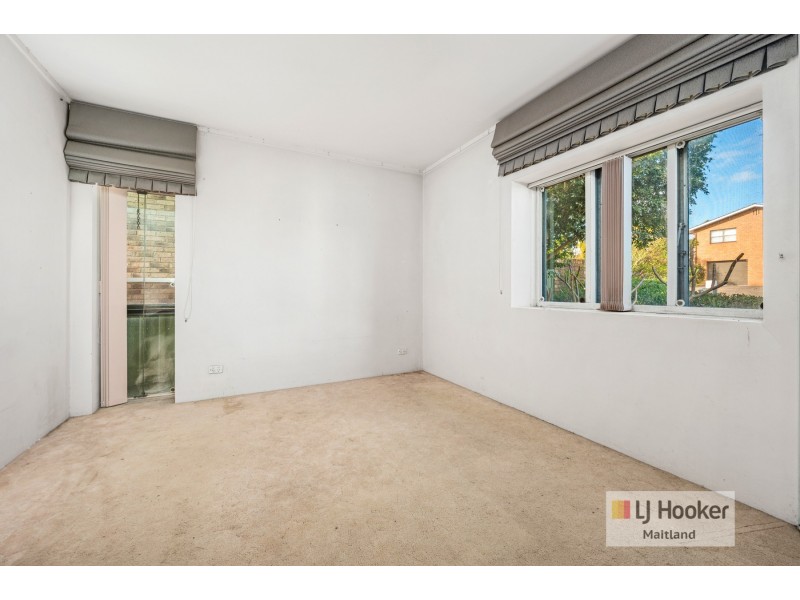 9 Mingay Avenue, East Maitland NSW 2323