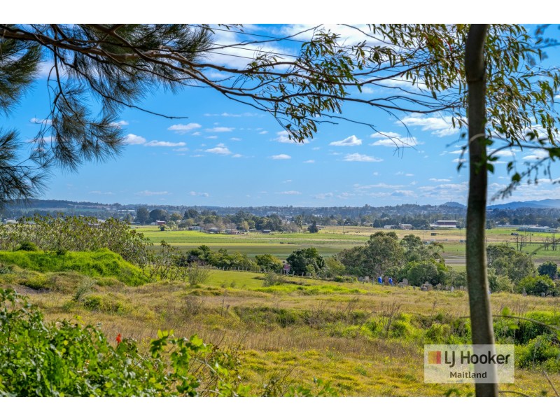 9 Mingay Avenue, East Maitland NSW 2323