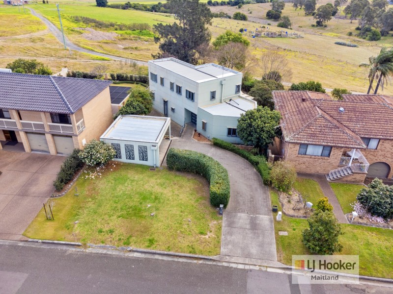 9 Mingay Avenue, East Maitland NSW 2323