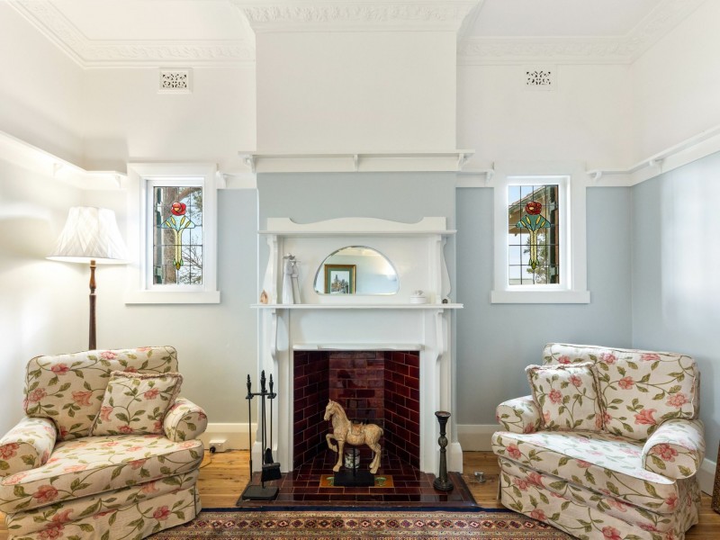 29 Lindesay Street, East Maitland NSW 2323