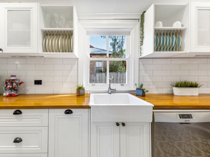 29 Lindesay Street, East Maitland NSW 2323