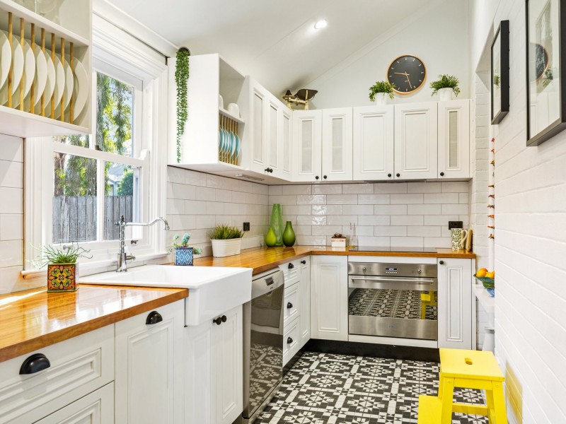 29 Lindesay Street, East Maitland NSW 2323