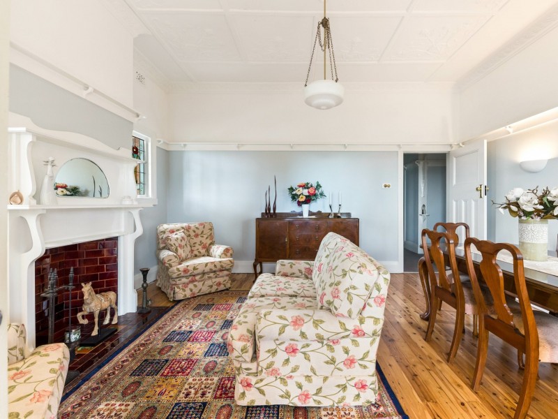 29 Lindesay Street, East Maitland NSW 2323