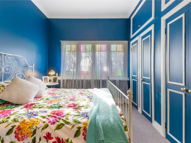 29 Lindesay Street, East Maitland NSW 2323