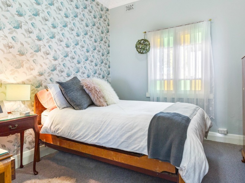 29 Lindesay Street, East Maitland NSW 2323