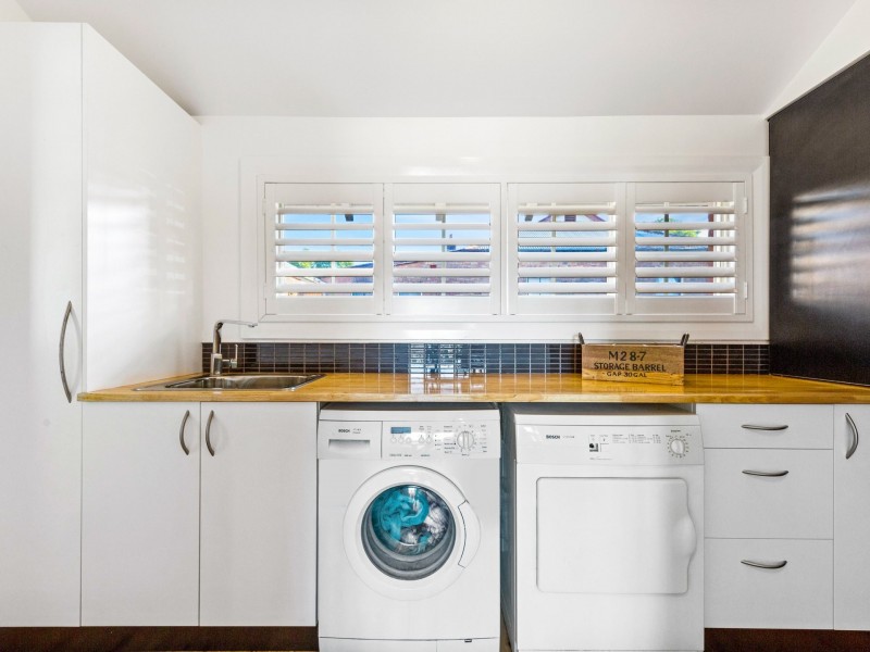 29 Lindesay Street, East Maitland NSW 2323