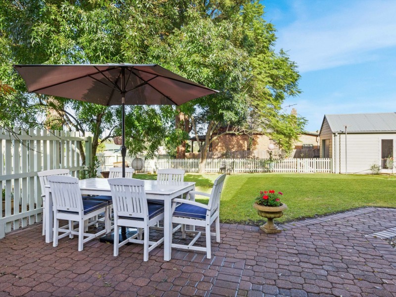 29 Lindesay Street, East Maitland NSW 2323