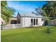 29 Lindesay Street, East Maitland NSW 2323
