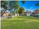 29 Lindesay Street, East Maitland NSW 2323