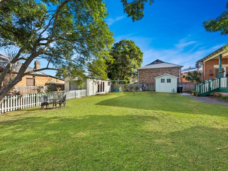 29 Lindesay Street, East Maitland NSW 2323