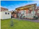 29 Lindesay Street, East Maitland NSW 2323