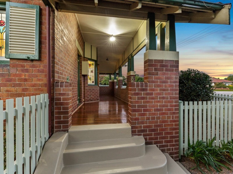 29 Lindesay Street, East Maitland NSW 2323