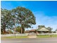 29 Lindesay Street, East Maitland NSW 2323