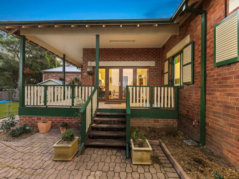 29 Lindesay Street, East Maitland NSW 2323