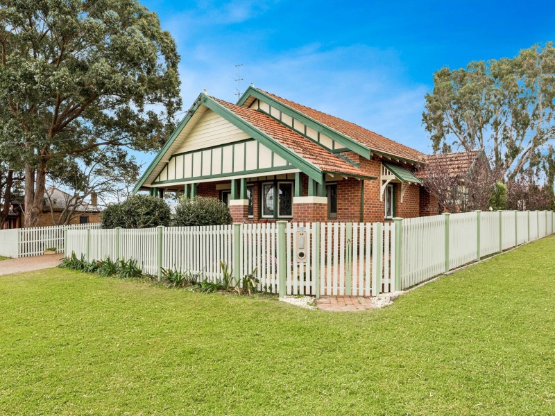 29 Lindesay Street, East Maitland NSW 2323
